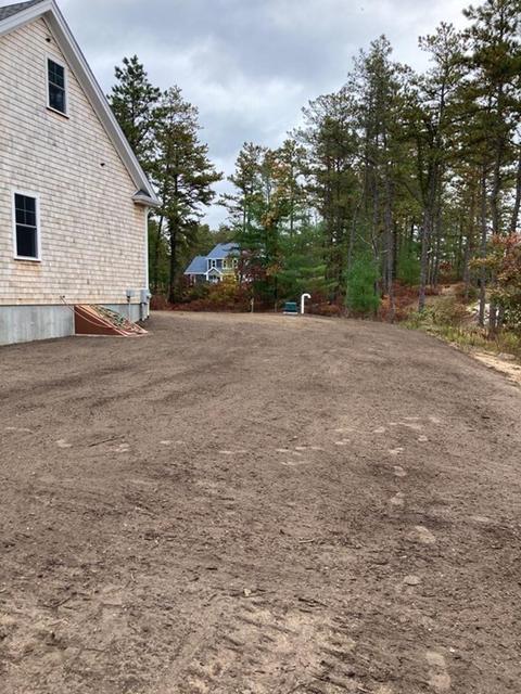 5 Pond Edge Trl, Wareham, MA 02571 photo 7