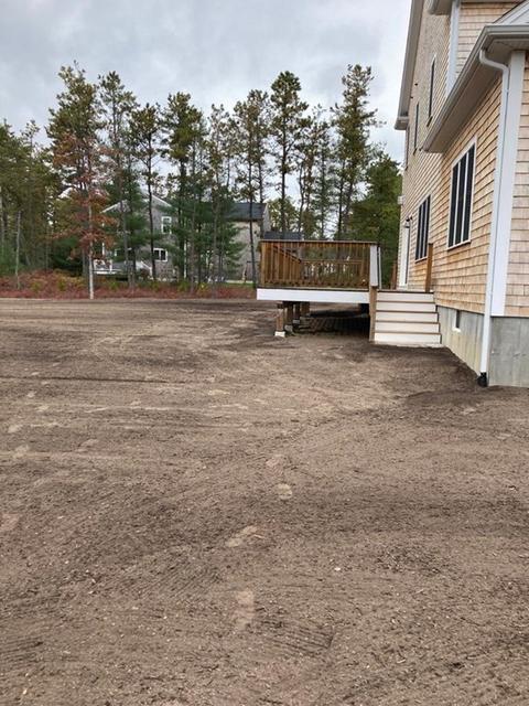 5 Pond Edge Trl, Wareham, MA 02571 photo 5