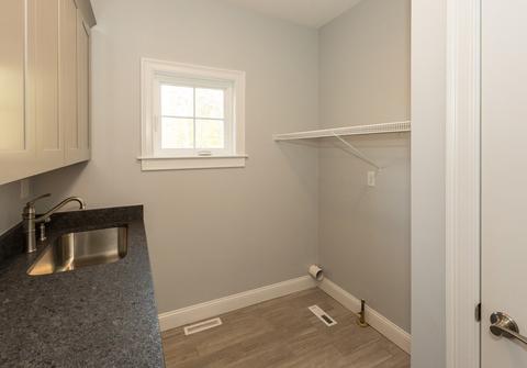 5 Pond Edge Trl, Wareham, MA 02571 photo 15