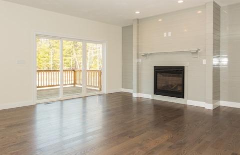 5 Pond Edge Trl, Wareham, MA 02571 photo 23