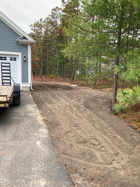 5 Pond Edge Trl, Wareham, MA 02571 photo 3
