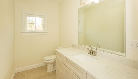 5 Pond Edge Trl, Wareham, MA 02571 photo 16