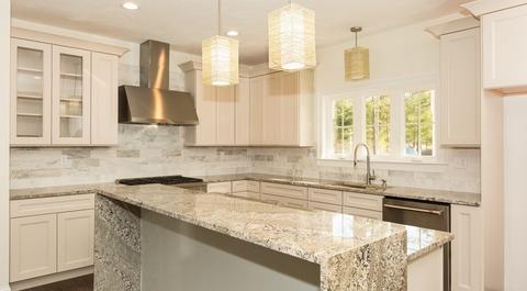 5 Pond Edge Trl, Wareham, MA 02571 photo 17