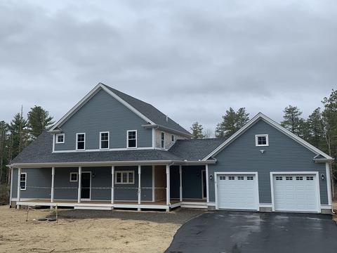 5 Pond Edge Trl, Wareham, MA 02571 photo 13