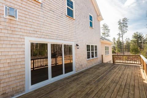 5 Pond Edge Trl, Wareham, MA 02571 photo 11