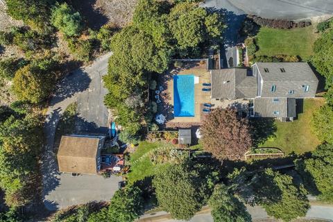 20 Kellies Path, Eastham, MA 02642 photo 4
