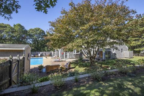 20 Kellies Path, Eastham, MA 02642 photo 27