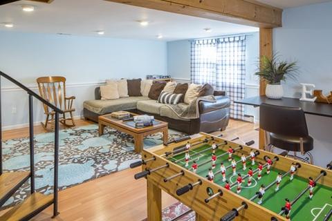 20 Kellies Path, Eastham, MA 02642 photo 24