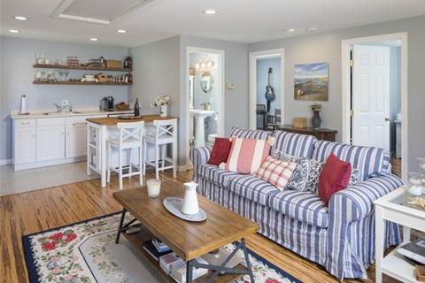 20 Kellies Path, Eastham, MA 02642 photo 34