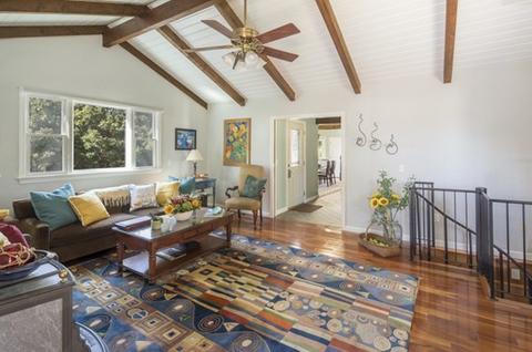 20 Kellies Path, Eastham, MA 02642 photo 16