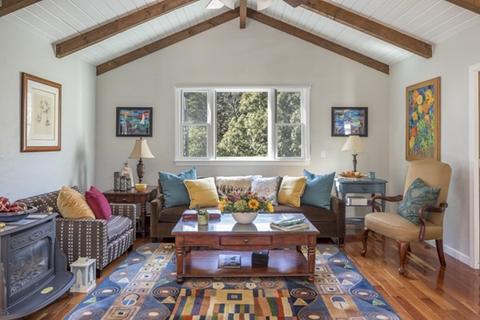 20 Kellies Path, Eastham, MA 02642 photo 15