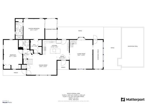 20 Kellies Path, Eastham, MA 02642 photo 38