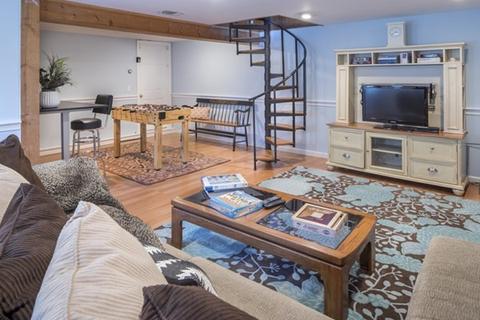 20 Kellies Path, Eastham, MA 02642 photo 23