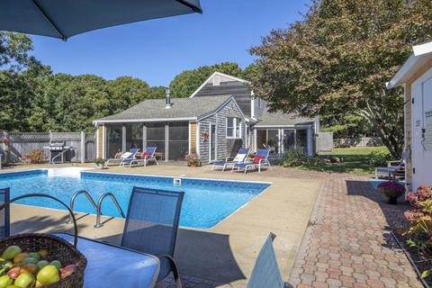 20 Kellies Path, Eastham, MA 02642 photo 14