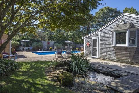 20 Kellies Path, Eastham, MA 02642 photo 6