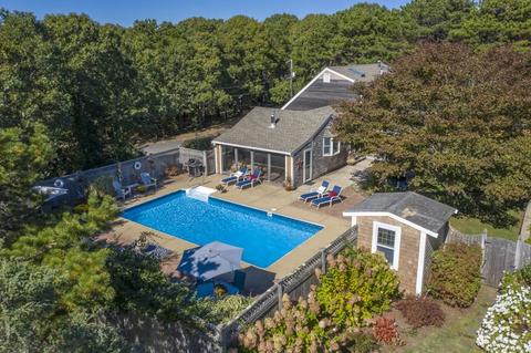 20 Kellies Path, Eastham, MA 02642 photo 29