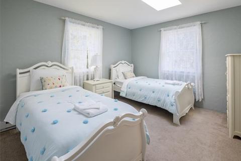 20 Kellies Path, Eastham, MA 02642 photo 21