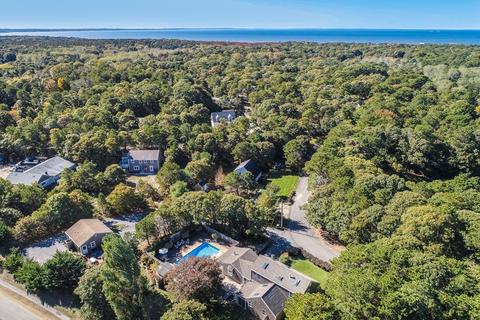 20 Kellies Path, Eastham, MA 02642 photo 37