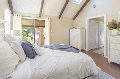 20 Kellies Path, Eastham, MA 02642 photo 19