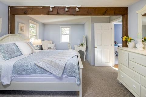 20 Kellies Path, Eastham, MA 02642 photo 20