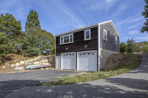 20 Kellies Path, Eastham, MA 02642 photo 30
