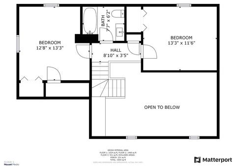 20 Kellies Path, Eastham, MA 02642 photo 39