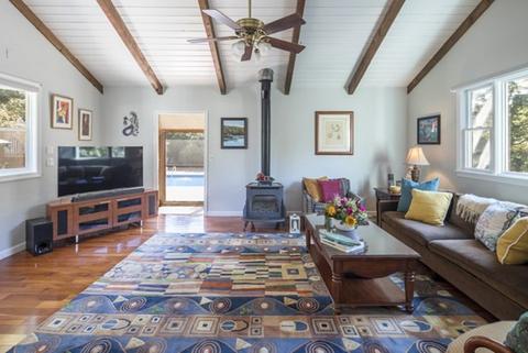 20 Kellies Path, Eastham, MA 02642 photo 12