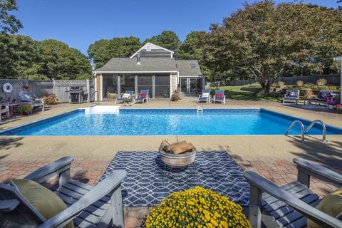 20 Kellies Path, Eastham, MA 02642 photo 2