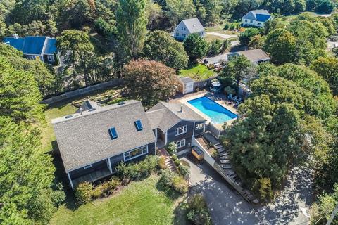 20 Kellies Path, Eastham, MA 02642 photo 1