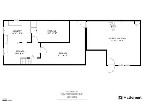 20 Kellies Path, Eastham, MA 02642 photo 40