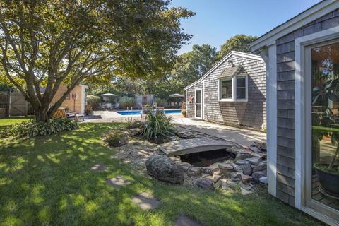 20 Kellies Path, Eastham, MA 02642 photo 28