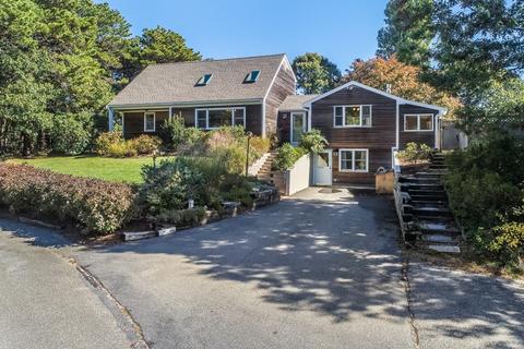 20 Kellies Path, Eastham, MA 02642 photo 7