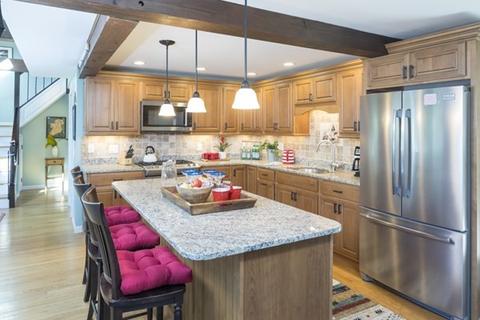 20 Kellies Path, Eastham, MA 02642 photo 11