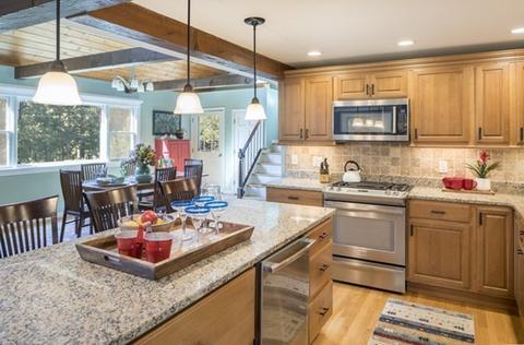 20 Kellies Path, Eastham, MA 02642 photo 10