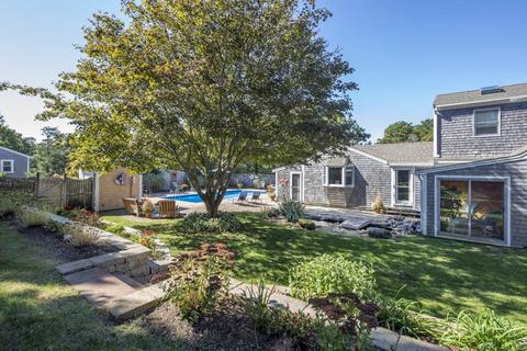 20 Kellies Path, Eastham, MA 02642 photo 26