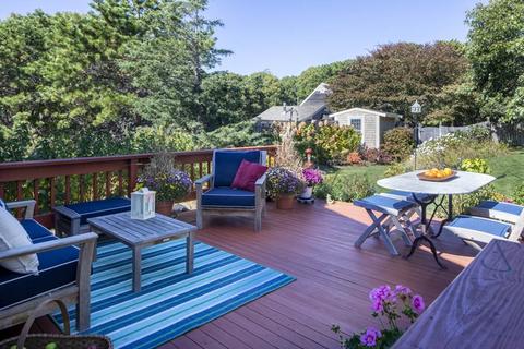 20 Kellies Path, Eastham, MA 02642 photo 31