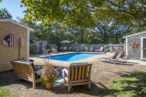 20 Kellies Path, Eastham, MA 02642 photo 36
