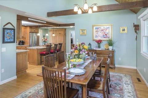 20 Kellies Path, Eastham, MA 02642 photo 9
