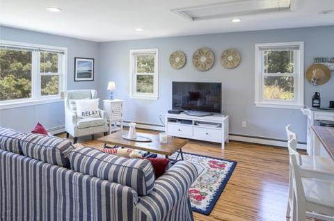 20 Kellies Path, Eastham, MA 02642 photo 33