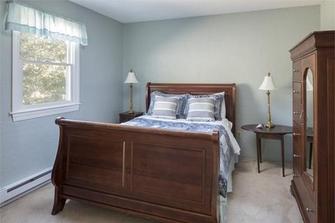 20 Kellies Path, Eastham, MA 02642 photo 22