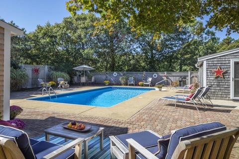 20 Kellies Path, Eastham, MA 02642 photo 5