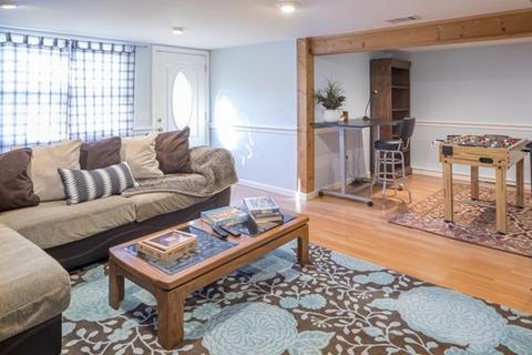 20 Kellies Path, Eastham, MA 02642 photo 25