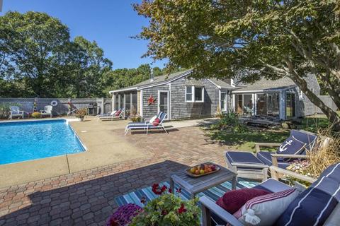 20 Kellies Path, Eastham, MA 02642 photo 3
