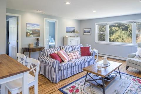 20 Kellies Path, Eastham, MA 02642 photo 32