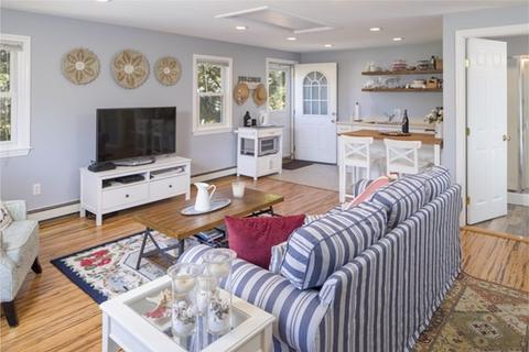 20 Kellies Path, Eastham, MA 02642 photo 35