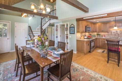 20 Kellies Path, Eastham, MA 02642 photo 8