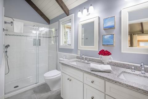 20 Kellies Path, Eastham, MA 02642 photo 18