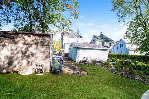 219 Pendleton Ave, Springfield, MA 01109 photo 31