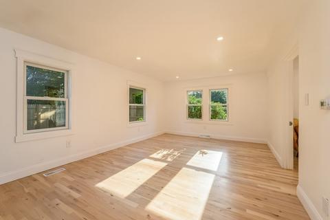 147 Main, Mashpee, MA 02649 photo 13