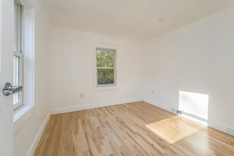 147 Main, Mashpee, MA 02649 photo 14